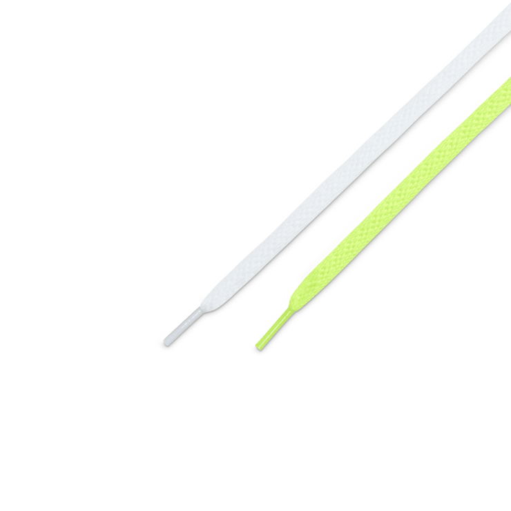 Nike Ja 3 Christmas Angle 3