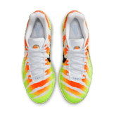 Nike Ja 3 Christmas Angle 7