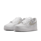 Nike Air Force 1 Low Sushi Club White Angle 4