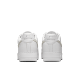 Nike Air Force 1 Low Sushi Club White Angle 3