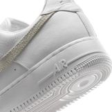 Nike Air Force 1 Low Sushi Club White Angle 7