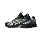 Asics UB11-S Gel-DS Trainer 14 Kiko Kostadinov Graphite Grey Angle 1