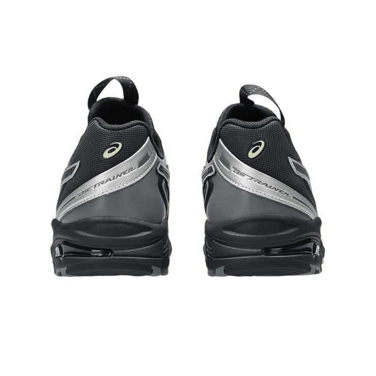 Asics UB11-S Gel-DS Trainer 14 Kiko Kostadinov Graphite Grey Angle 3