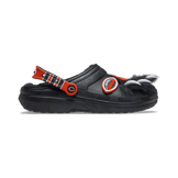 Crocs Classic Clog NFL Chicago Bears Angle 1