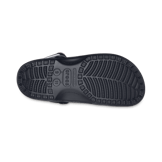 Crocs Classic Clog NFL Houston Texans Angle 2