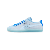 【PUMA】Suede Pokemon Squirtle★387326-01★ポケモンゼニガメ Pokémon X Suede 'Squirtle' - Puma - 387326 01 - petit four