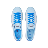 すぅ☆ Puma Suede Pokémon Squirtle - 387326-01 Raffles & Where to Buy