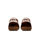 Nike Field General Cinnamon Cow Print Angle 1