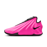 Nike GT Future Unseen Hours Virginia Angle 0