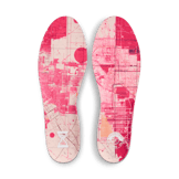 Nike GT Future Unseen Hours Virginia Angle 8