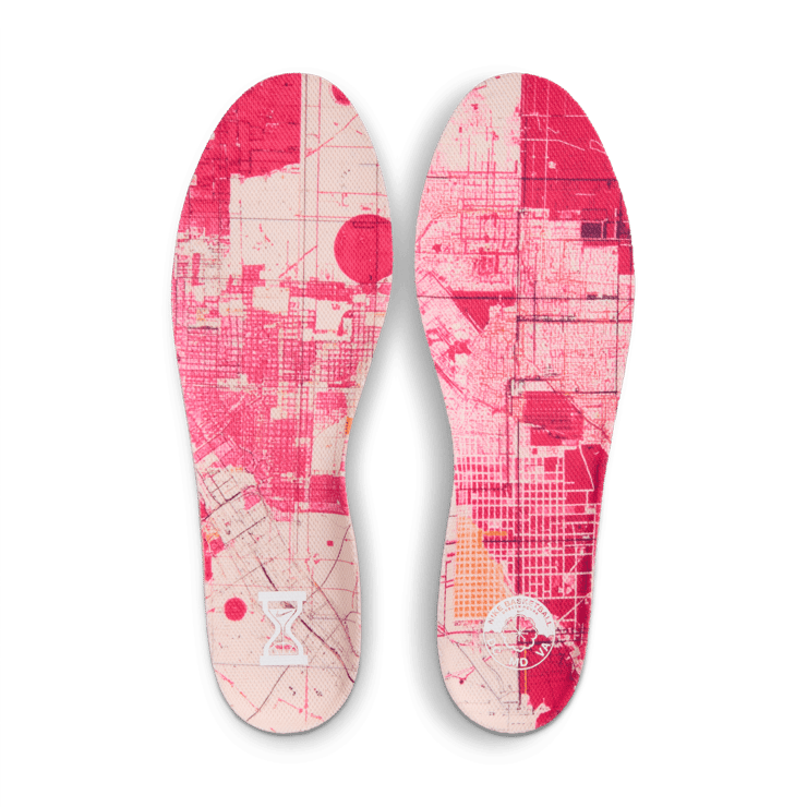 Nike GT Future Unseen Hours Virginia Angle 8