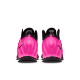 Nike GT Future Unseen Hours Virginia Angle 3