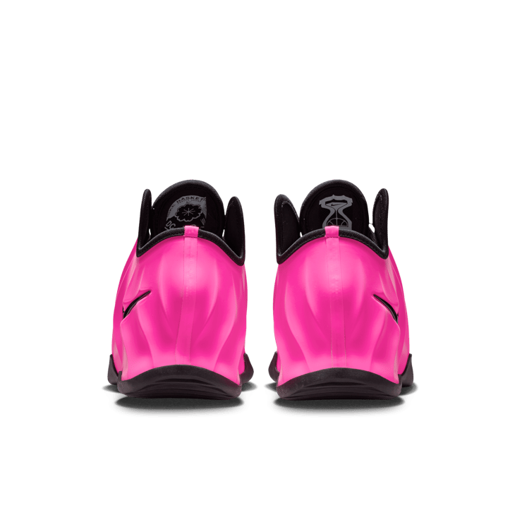Nike GT Future Unseen Hours Virginia Angle 3