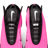 Nike GT Future Unseen Hours Virginia Angle 6