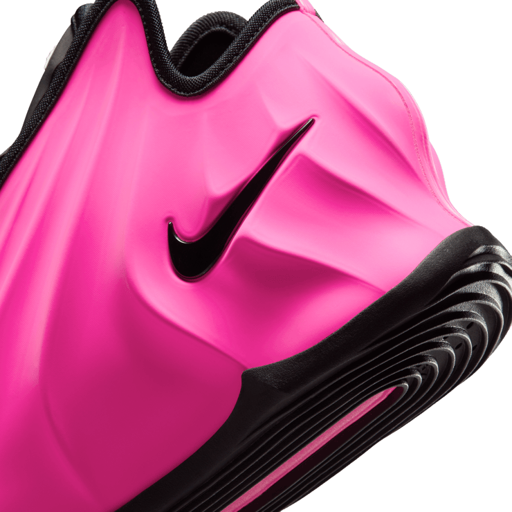 Nike GT Future Unseen Hours Virginia Angle 5