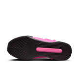 Nike GT Future Unseen Hours Virginia Angle 1