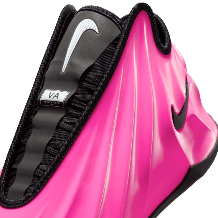 Nike GT Future Unseen Hours Virginia Angle 4