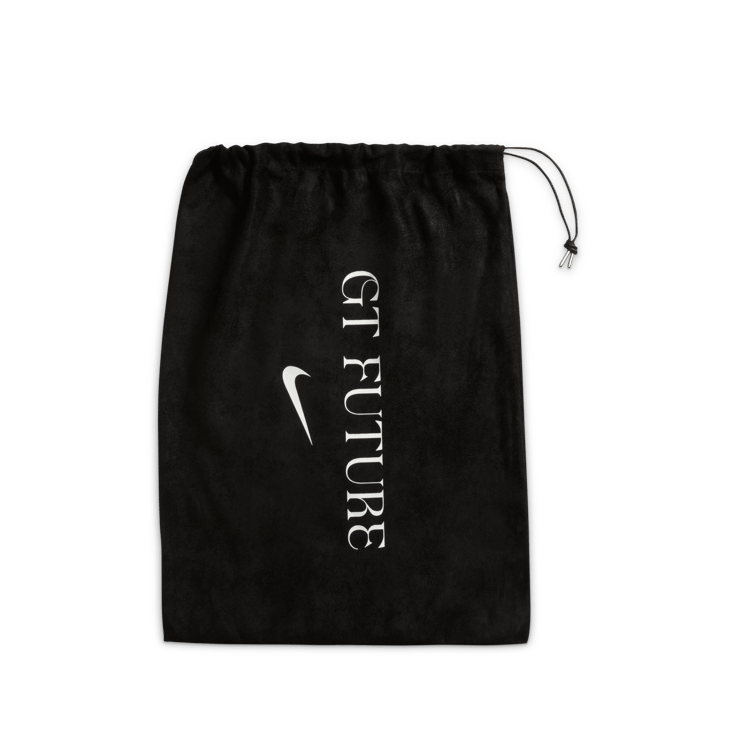Nike GT Future Unseen Hours Virginia Angle 10