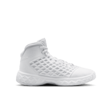 Nike Kobe 3 Protro Halo (GS) Angle 0