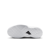 Nike Kobe 3 Protro Halo (GS) Angle 6