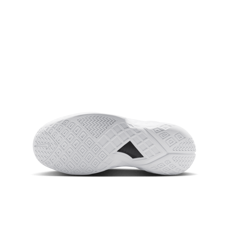 Nike Kobe 3 Protro Halo (GS) Angle 6