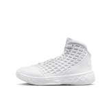 Nike Kobe 3 Protro Halo (GS) Angle 1