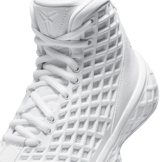 Nike Kobe 3 Protro Halo (GS) Angle 8
