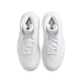 Nike Kobe 3 Protro Halo (GS) Angle 5