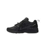 New Balance 1906R No Sew Pack Black Cement Angle 0