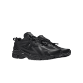 New Balance 1906R No Sew Pack Black Cement Angle 2