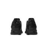 New Balance 1906R No Sew Pack Black Cement Angle 4