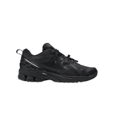 New Balance 1906R No Sew Pack Black Cement Angle 6
