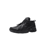 New Balance 1906R No Sew Pack Black Cement Angle 7