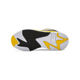 Puma RS-X Pokémon Pikachu Angle 0