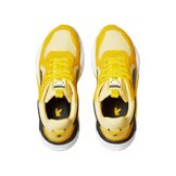 Puma RS-X Pokémon Pikachu Angle 2