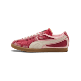 Puma Brasil KidSuper Panels Dark Crimson Angle 0