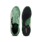 Puma V-S1 KidSuper Archive Green Angle 1