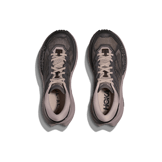 Hoka Mafate X _J.L-A.L_ Jet Beluga Angle 0