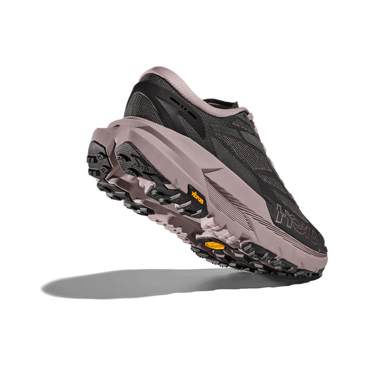 Hoka Mafate X _J.L-A.L_ Jet Beluga Angle 2