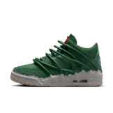 Air Jordan 3 Retro Teyana Taylor (W) Angle 0