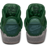Air Jordan 3 Retro Teyana Taylor (W) Angle 6