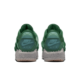 Air Jordan 3 Retro Teyana Taylor (W) Angle 2