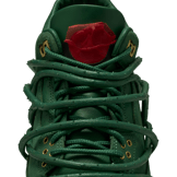 Air Jordan 3 Retro Teyana Taylor (W) Angle 5