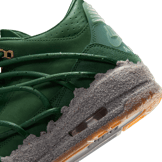 Air Jordan 3 Retro Teyana Taylor (W) Angle 4