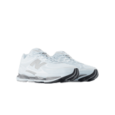New Balance Abzorb 2000 Blue Ice Grey Angle 2