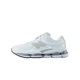 New Balance Abzorb 2000 Blue Ice Grey Angle 5