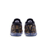 Nike Kobe 11 Protro Mamba Day Angle 5