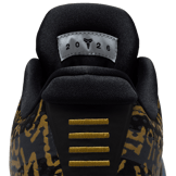 Nike Kobe 11 Protro Mamba Day Angle 8