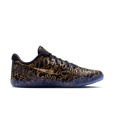Nike Kobe 11 Protro Mamba Day Angle 2