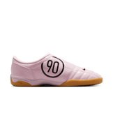 Nike Total 90 III Pink Foam Angle 2